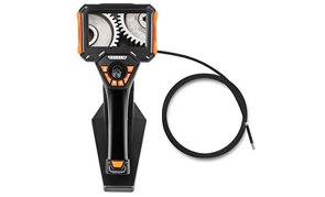 4mm兩百萬1080P超高清內窺鏡